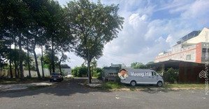 bán gấp lô đất góc 2 mặt tiền tại phường hiệp bình phước, thủ đức, hồ chí minh, 14,2 tỷ, 230 m2