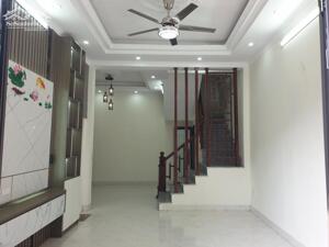 BÁN NHÀ 1.75 TỶ 3 TẦNG 45M2 ( ĐÔNG BẮC ) NGÕ ĐOÀN TRẦN NGHIỆP