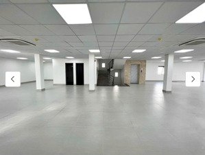 bán gấp nhà ngay quốc lộ 13, hiệp bình phước, thủ đức - 13 x 22 - ctxd hầm 5 tầng - giá 19 tỷ tl