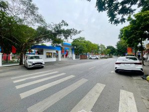 phân lô đg, vỉa hè, ô tô tránh, kd, phố kim quan thượng, việt hưng, lb, dt 94 m, mt 5 m, giá 24 tỷ9