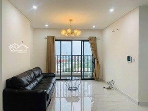 cho thuê chung cư 3pn 12,5tr d.vela 1117 huỳnh tấn phát - phường phú thuận - q7