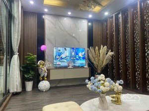 bán nhà riêng hàng hiếm tại tây sơn, đống đa, mặt tiền 9m, 38m2, giá 8.15 tỷ