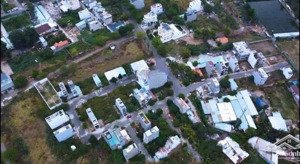 cần bán nền diamond towe hẻm 66 bưng ông thoàn