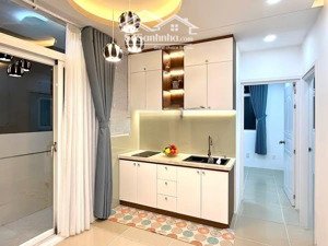 bán căn hộ hoàng kim thế gia bình tân 81m-3pn-2wc giáp tân phú