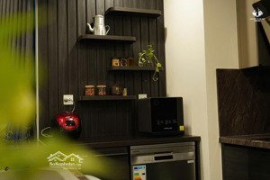 bán cc cao cấp sunshine golden river, phú thượng, tây hồ, hà nội, 15 tỷ, 141m2 