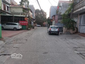 siêu phẩm khối bát hai mặt thoáng ô tô container tránh nhau- nhanh tay chốt gọn