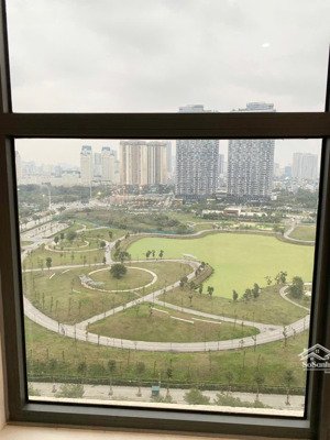 siêu hiếm! căn 2n2vs view hồ duy nhất tại mỹ đình pearl giá 16,5tr/th. lh: xem nhà ngay