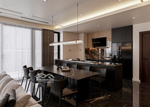 cho thuê cc sunshine golden river,full đồ giá 35 triệu, 141m2, phú thượng, tây hồ, hà nội