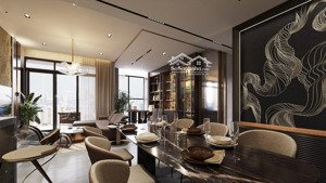 bán căn góc 3pn hàng hiếm a6.3x.08 tại eaton park, quận 2, hcm, 105m2