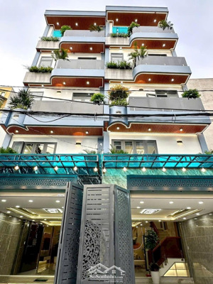 cặp nhà phố siêu đẹp 4,7m x14m, đúc 4 tấm, mẫu lửng ngược mới nhất 2025, đường trần thị năm, q12