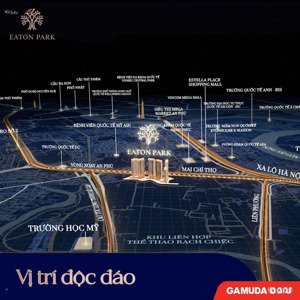 ra mắt toà tháp cuối cùng a4 eaton park giới hạn 350 căn lh em ngay : 