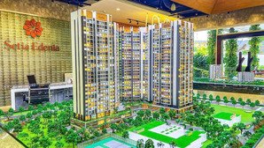 cập nhật giá bán và tiến độ da setia edenia trong khu ecoxuân lái thiêu .nhận ưu đãi trực tiếp cdt