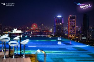 anh chị đang cần tìm môi giới chuyên mua bán cho thuê căn hộ đà nẵng golden bay lh em công bình.