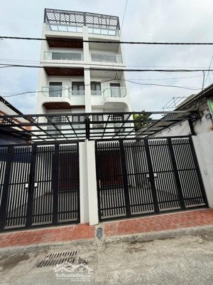 nhà 5 tầng thang máy- oto tránh việt hưng long biên | giá nhỉnh 13 tỷ