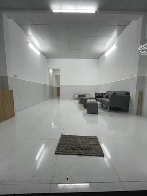 nhà hxh gần mặt tiền lê trọng tấn, shr vuông vức, ở ngay, 5.1 tỷ