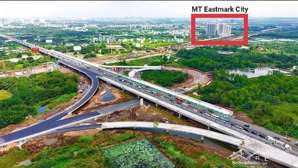 căn hộ sẵn sổ hồng, vào ở ngay mua trực tiếp từ giỏ hàng cđt mt east mark - lh 