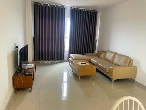 [sos] - dragon hill 2 - 94,5m (3pn + 2wc) - 4,7 tỷ - sổ hồng. căn góc. view phú mỹ hưng