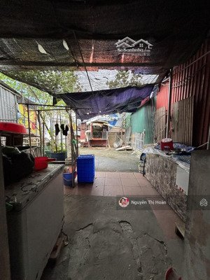 nhà phân lô ao vực khuyến lương 60m2-15 tỷ-vỉa hè-kinh doanh