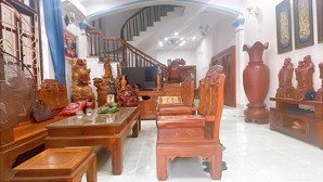 phân lô view hồ mặt tiền rộng, ở sướng cạnh kđt dương nội giá chỉ 15tỷ