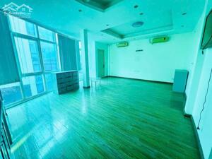 Siêu phẩm Lạc Long Quân 27 tỷ 50m2, 5T, mặt tiền 7.6m vỉa hè ô tô kinh doanh gần Hồ Tây