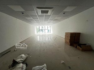 tòa nhà building 10 tầng siêu đẹp ở lạc long quân tây hồ 108m mặt tiền 6m