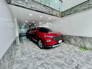 ô tô đỗ tránh - 7 tầng thang máy - nội thất 5 sao - 20m ra mặt phố - 2 mặt thoáng.