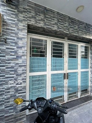 trung tâm quận 3 cách mặt tiền 1 căn nhà 1 đời chủ bán chia tài sản