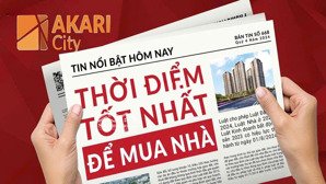 shophouse akari city, nhận diện thương hiệu tốt, mua giá cđt nam long ck 11% lh 