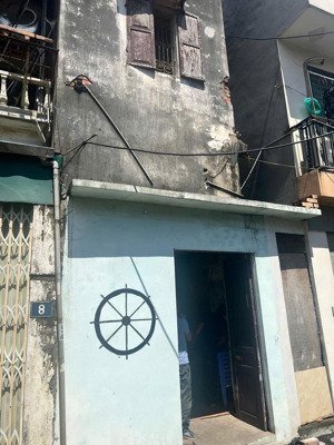 siêu phẩm lý sơn ô tô tránh kinh doanh sầm uất cách mặt phố 5m giá chỉ 9,4 tỷ!