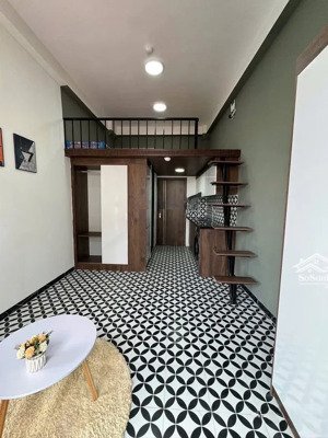 bán ccmn khương thượng, đống đa | 50m x 8 tầng, 13 phòng nhà mới, dòng tiền 800tr/năm, giá 16 tỷ