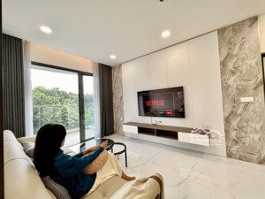 deal hời!!! 3pn full phân khu resort đẹp nhất celadon city. giá thuê 23tr/tháng