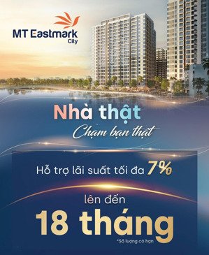 độc quyền giỏ hàng sang nhượng chính chủ