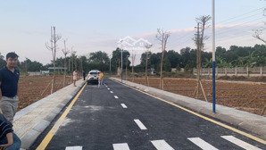 bán đất hạ bằng hòa lạc khu công nghệ 3,5 tỷ 200 m