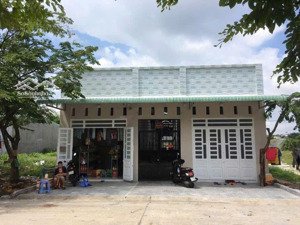 bán cặp nhà trọ đẹp giá tốt cho nhà đầu tư nhanh tại khu đô thị mỹ phước 3 bến cát bình dương