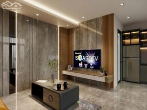 TRIỆU NỮ VƯƠNG, TRUNG TÂM HẢI CHÂU, ĐÀ NẴNG, 2 TẦNG, 50 M2, NGANG 6M, GẦN CẦU RỒNG, 5.5 TỶ