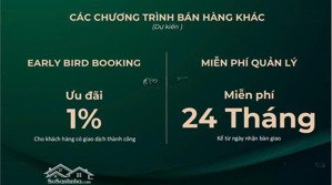 bán căn hộ sunshine sky city từ 7,5 tỷ, 100m2, 3pn, đầy đủ nội thất tại phú thuận, q7, hcm