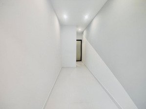 nhà mới đẹp tinh tươm 2pn, 3wc, full nội thất xịn chỉ 2 đồng nhỉnh