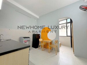 cho thuê phòng tách bếp full nội thất gần sân bay tân sơn nhất có thang máy quận tân bình