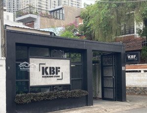 góc 2mt thảo điền - 36 trần ngọc diện, quận 2 - 8x27m (trống suốt)