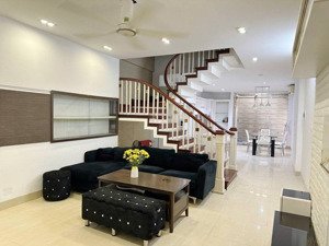 bán nhà văn quán, hà đông 38m 5 tầng, lô góc ,kinh doanh chỉ 12 tỷ