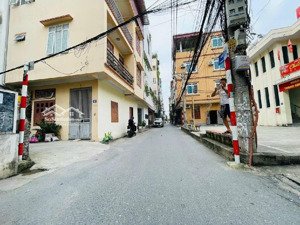 hiếm phú diễn dân xây, ô tô 100m2 mt 7m giá chỉ 13 tỷ