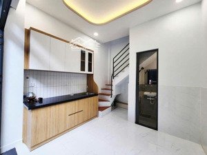 lạc long quân, p.10, tân bình trung tâm chỉ 2.5 tỷ