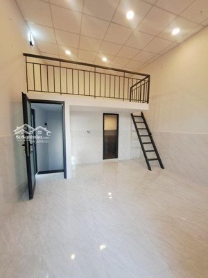 góc 2 mặt hẻm 6m sát chợ gò xoài sổ hồng vuông vức, giá chỉ 3.1 tỷ