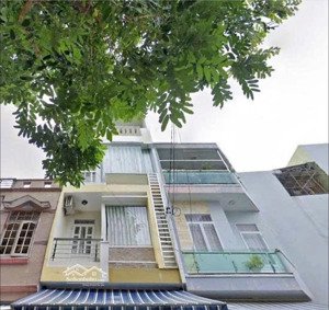 hiếm đẳng cấp chủ cần bán gấp nhà phố hoàng như tiếp mặt ngõ thông kinh doanh đỉnh full t