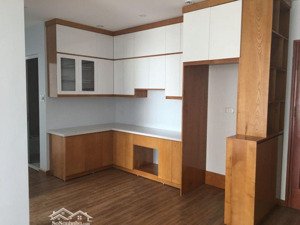 bán nhà mậu lương ôtô chánh 20m nhà mới 5tầng diện tích 36m thiết kế hiện đại có thể thêm tầng