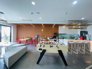 hiếm!! bán gấp nhà mặt phố nguyễn chánh 60m2 9 tầng thang máy vỉa hè rộng, pccc đầy đủ giá 38.5 tỷ