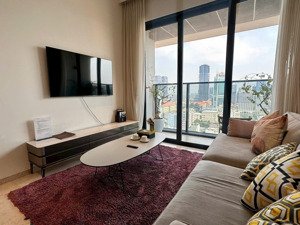 đa kao quận 1 chuyển nhượng căn hộ cao cấp the marq-3pn-110m2-full nội thất-view riêng tư-giá 24tỷ5