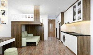 cực ngon!căn hộ dịch vụ xã đàn. dòng tiền 60tr/th. 50m2*6t, thang máy. 10pnkk, 2 thoáng. pccc chuẩn