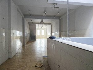 nhà đẹp 3 tầng hẻm xe hơi vườn lài tân phú 76m chỉ 8,9 tỷ!