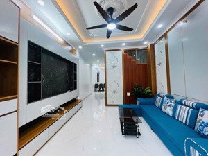 bán nhà riêng 54m2, 15,35 tỷ, 8pn, 9wc tại cổ tỷ, 8pn, 9wc tại cổ nhuế, đông ngạc, bắc từ liêm, hn